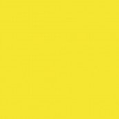Термотрансферная пленка ПУ lemon желтый