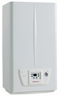 Immergas Eolo Star 24(3 E, 3 R, 4 R)