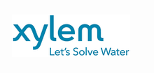 Xylem Inc.