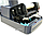 Принтер этикеток TSC TTP-243 Pro, фото 2