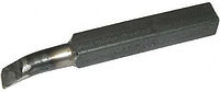 Резец токарный расточнРезец токарный расточной для глухих отверстий 25х25х200 ВК8 (2141-0010)