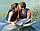 Плавание с дельфинами для пары, фото 2