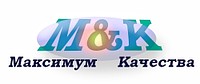 магазин "Купим тут"