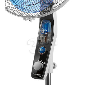 Вентилятор Rowenta VU4210, фото 2