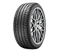 Шины 175/55R15 Kormoran Road Performance 77H в Минске