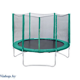  Батут Trampoline 12 - 3,7м