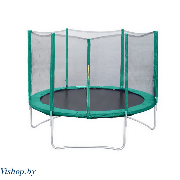  Батут Trampoline 10 - 3,0м