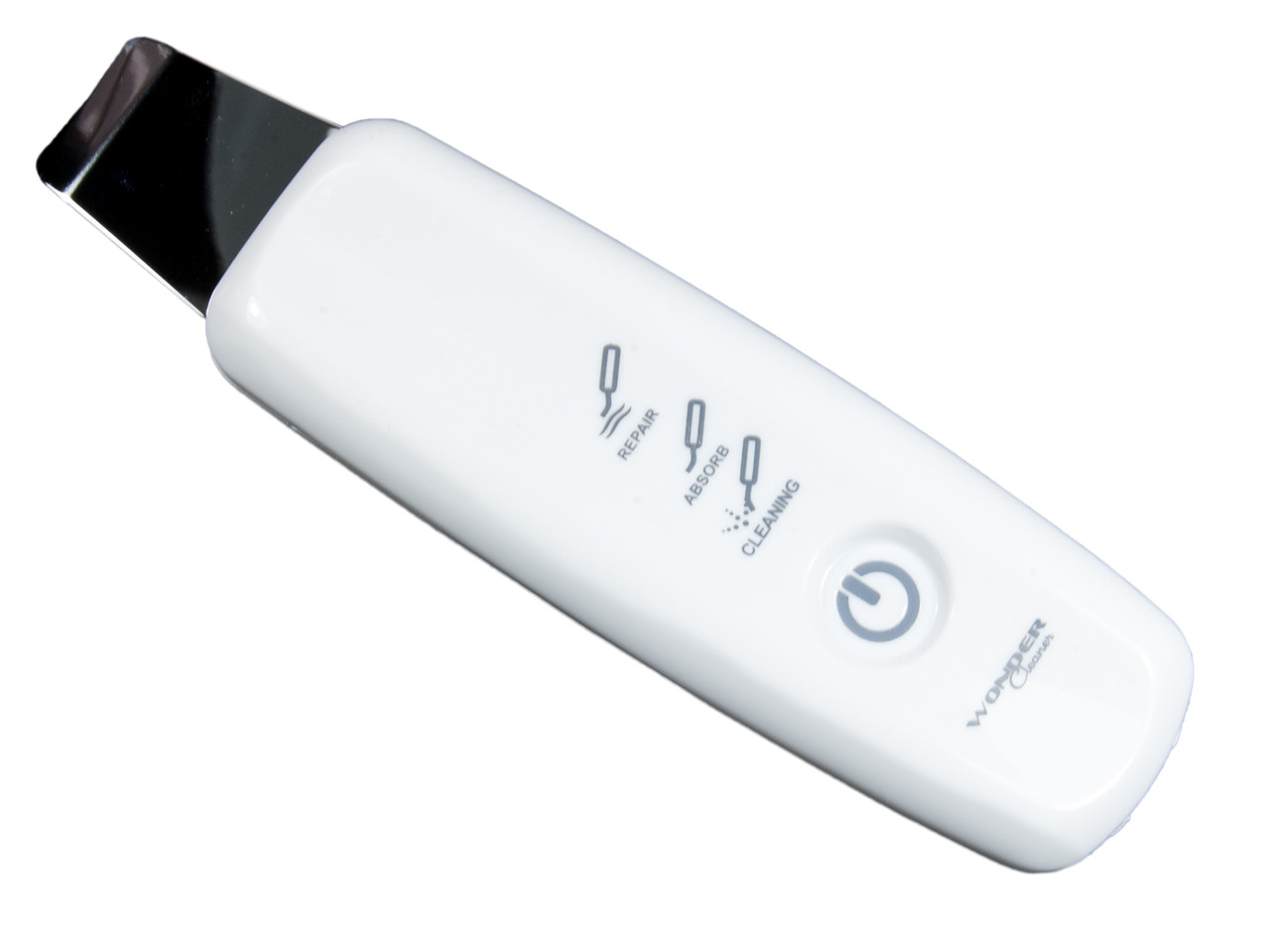 Ультразвуковое устройство,скрабер для чистки лица SiPL - фото 4 - id-p79864385