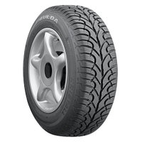 Шины 175/65R15 Fulda Kristall Montero 2 88T в Минске