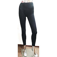 Легинсы спортивный (Женские) Размеры: XXS, XS, S, M, L BP03-AF3-38072 Легинсы спортивный (Женские) Размеры: XXS, XS, S, M, L