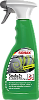 Sonax 290 241 Нейтрализатор запаха табака, животных 500мл