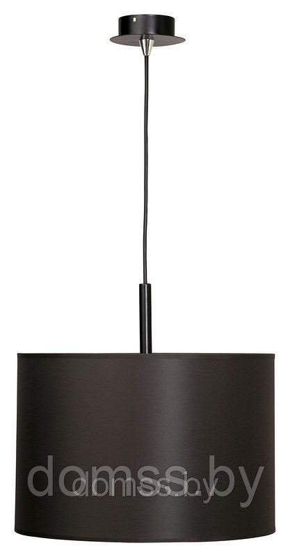 Technolux 3472 ALICE BROWN