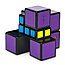 МамаКуб - Pocket Cube (Meffert's), фото 3