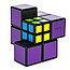 МамаКуб - Pocket Cube (Meffert's), фото 4