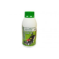 Mono Engine Oil CBSB 30, 0,56л