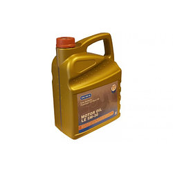 Моторное масло Motor Oil LE 5W-30, 5л