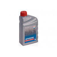 Антифриз Antifreeze, 1л