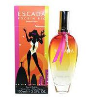 Escada Rock In Rio Limited Editiоn