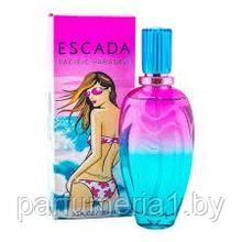 Escada Pacific Paradise