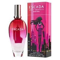 Escada Sexy Graffiti