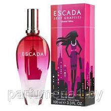 Escada Sexy Graffiti