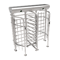 Турникет ZKTeco FHT2300D Standart