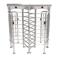 Турникет ZKTeco FHT2311D RFID