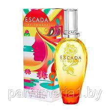 Escada Taj Sunset - фото 1 - id-p79870430