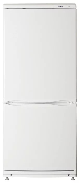 Холодильник Атлант 4008-022 - фото 1 - id-p79916671