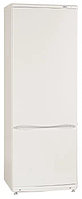Холодильник Атлант 4011-022