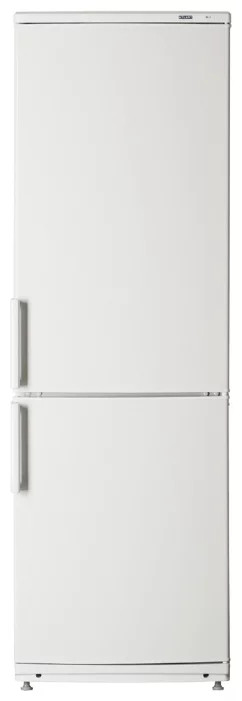 Холодильник Атлант 4021-000 - фото 1 - id-p79916715