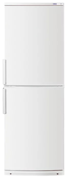 Холодильник Атлант 4023-000 - фото 1 - id-p79916718
