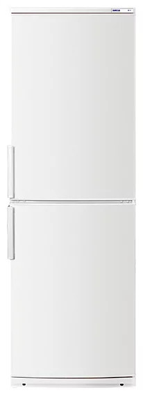 Холодильник Атлант 4025-000 - фото 1 - id-p79916720
