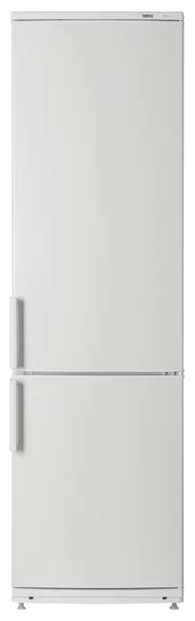Холодильник Атлант 4026-000 - фото 1 - id-p79916725