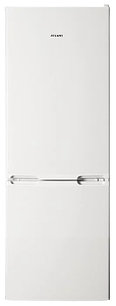 Холодильник Атлант 4208-000
