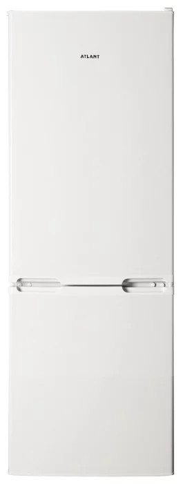 Холодильник Атлант 4208-000 - фото 1 - id-p79916729