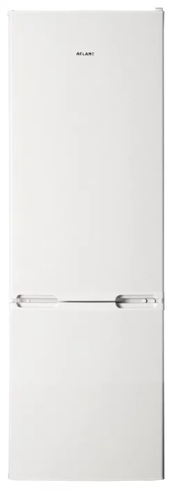 Холодильник Атлант 4209-000 - фото 1 - id-p79916731