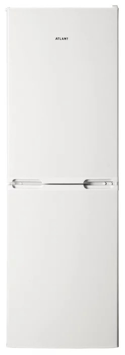 Холодильник Атлант 4210-000 - фото 1 - id-p79916733