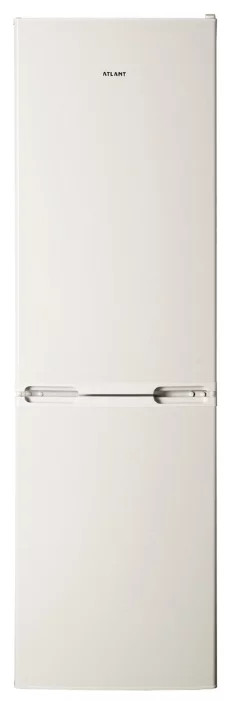 Холодильник Атлант 4214-000 - фото 1 - id-p79916735