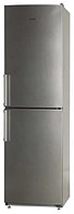 Холодильник Атлант 4425-080-N серебристый