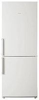 Холодильник Атлант 4521-000-N