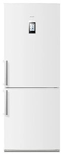 Холодильник Атлант 4521-000-ND