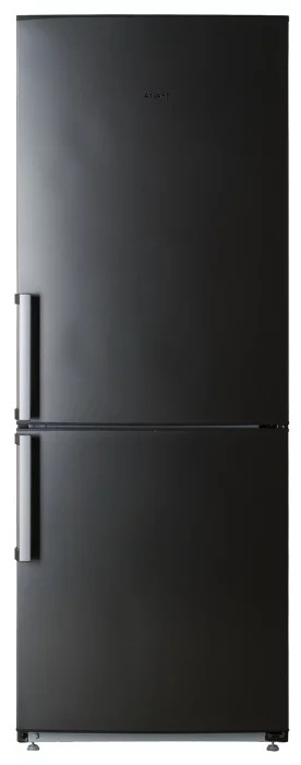 Холодильник Атлант 4521-060-ND - фото 1 - id-p79916803