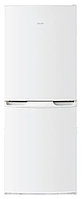 Холодильник Атлант 4710-100