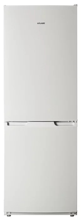 Холодильник Атлант 4712-100 - фото 1 - id-p79916998