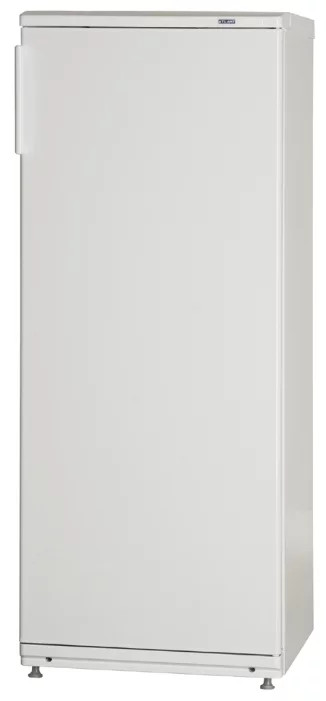 Холодильник Атлант 5810-62 (без НТО) - фото 1 - id-p79917037