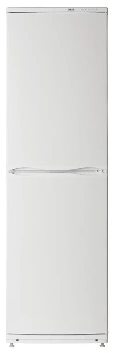 Холодильник Атлант 6023-031 - фото 1 - id-p79917046