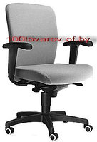Tecton GTP 50 офисное кресло