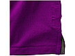 Рубашка поло Calgary женская, темно-фиолетовый, фото 4