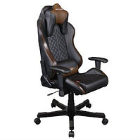 Кресло DXRacer OH/DF73/NC